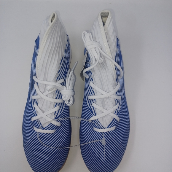 Men's Adidas Shoes - Picture 5 of 15